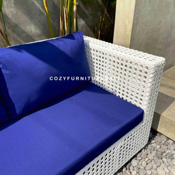 Sofa Type 19