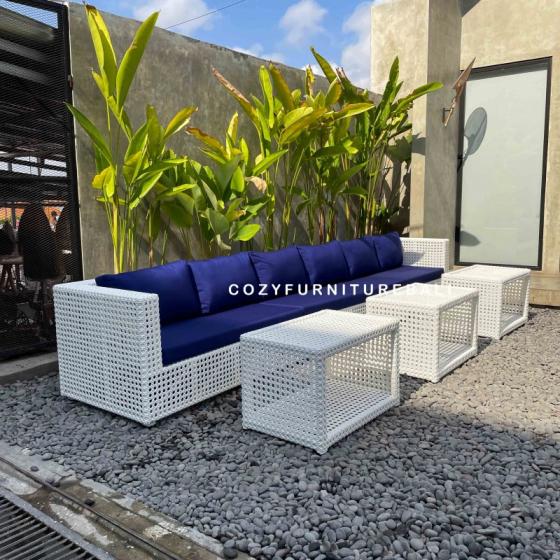 Sofa Type 19