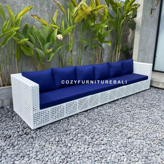 Sofa Type 19
