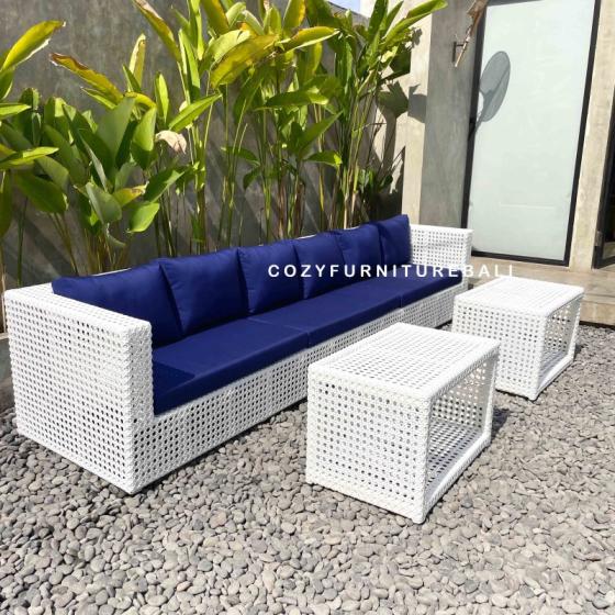 Sofa Type 19
