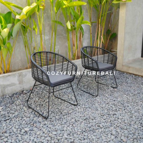 Chair 0004