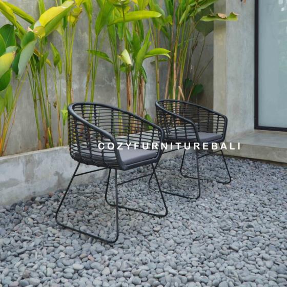 Chair 0004