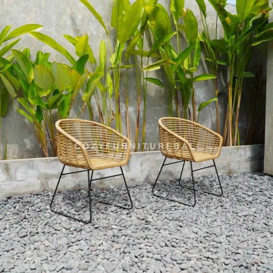 Chair 0004