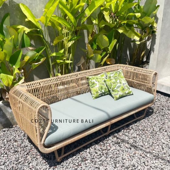 Sofa Type 06 