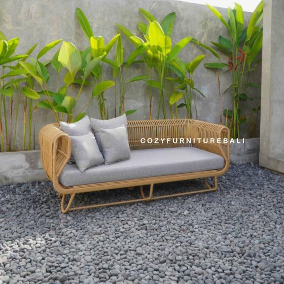 Sofa Type 06 