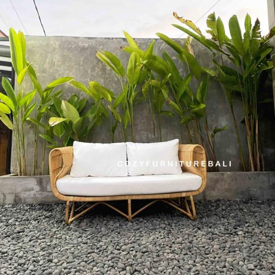 Sofa Type 06 