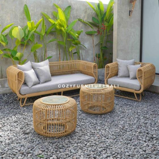 Sofa Type 06 