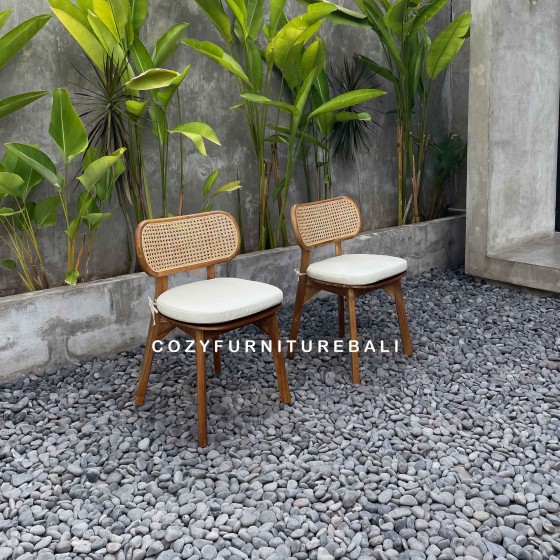 Chair 0111