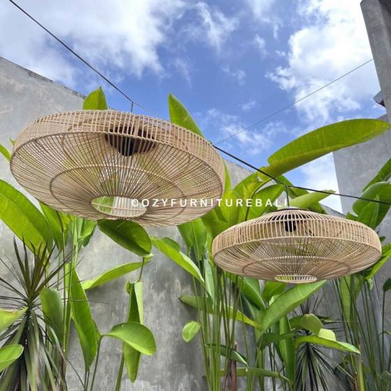 Pendant Light Type 51