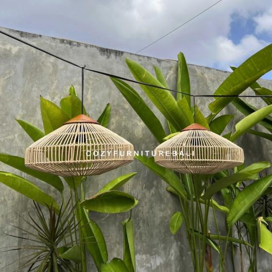 Pendant Light Type 51