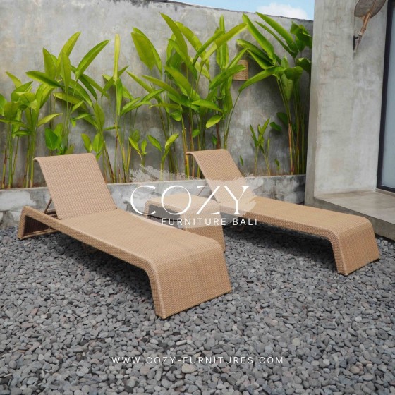 Lounger Type 56