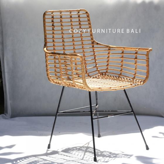 Chair 0005