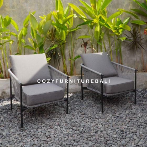 Sofa Type 27