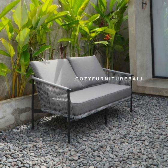 Sofa Type 27