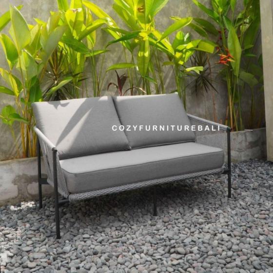 Sofa Type 27