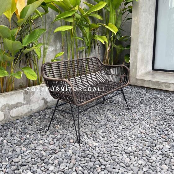 Chair 0024