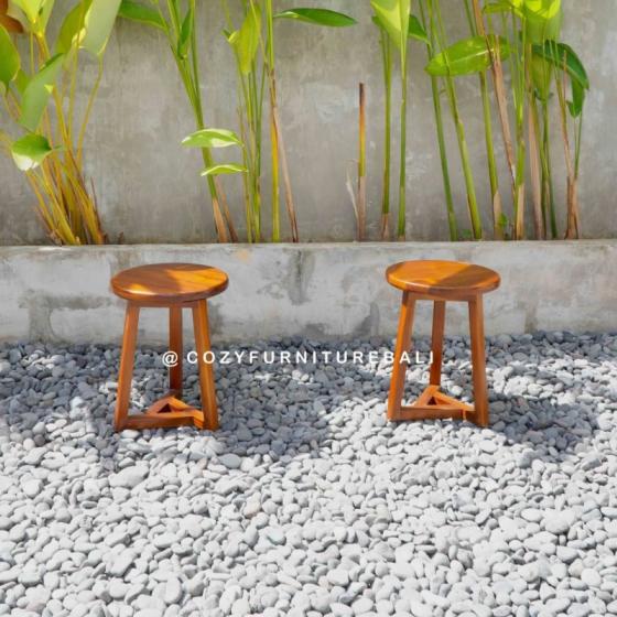 Chair 0086