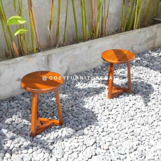 Chair 0086