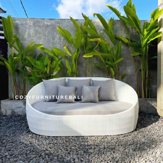 Daybed Type 10