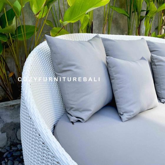 Daybed Type 10