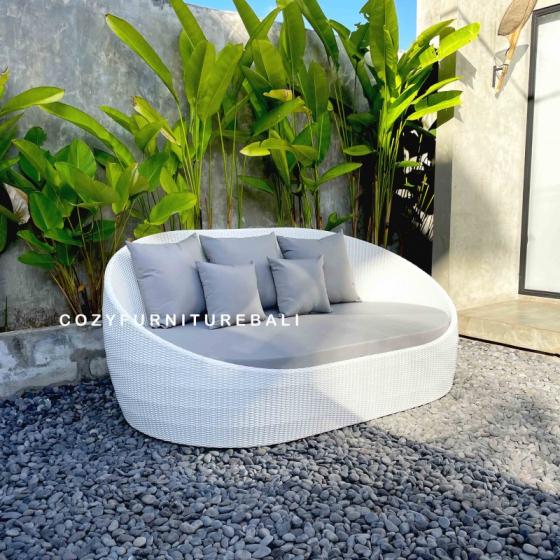 Daybed Type 10