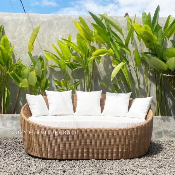 Daybed Type 10