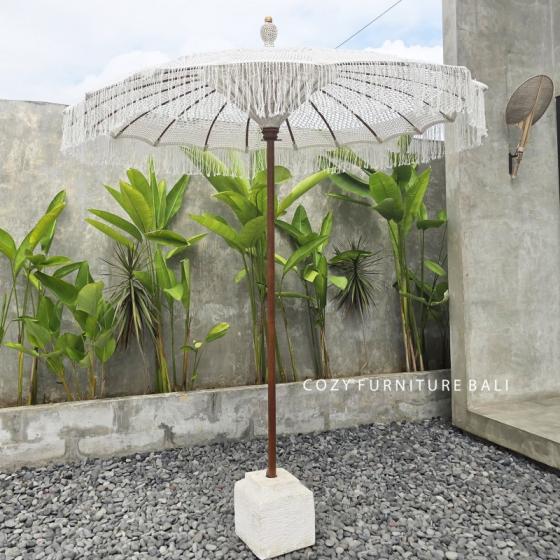 Umbrella 200cm 