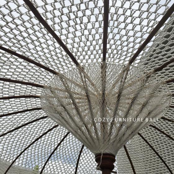 Umbrella 200cm 