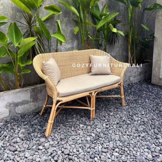 Sofa Type 16