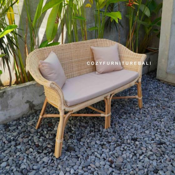 Sofa Type 16