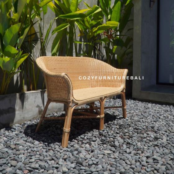Sofa Type 16