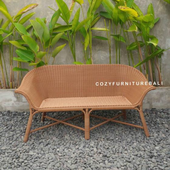 Sofa Type 16