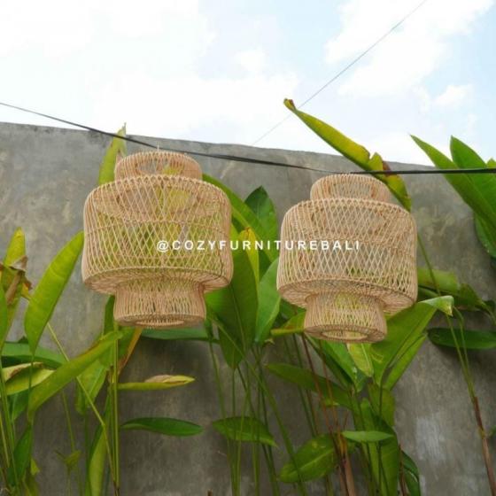 Pendant Light Type 03