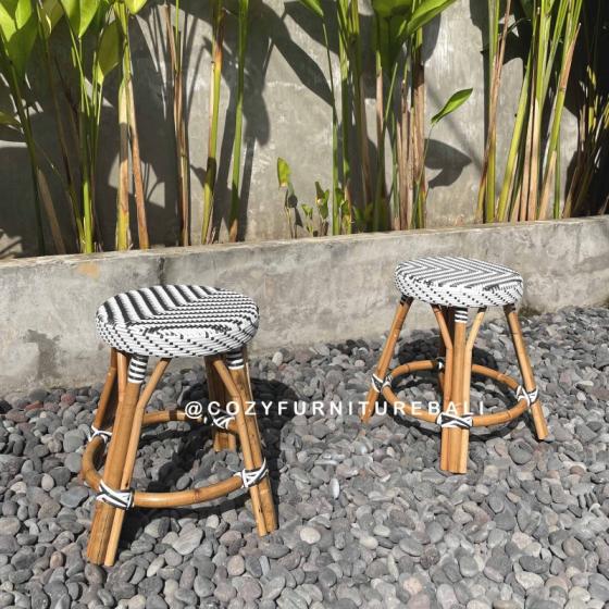 Chair 0064