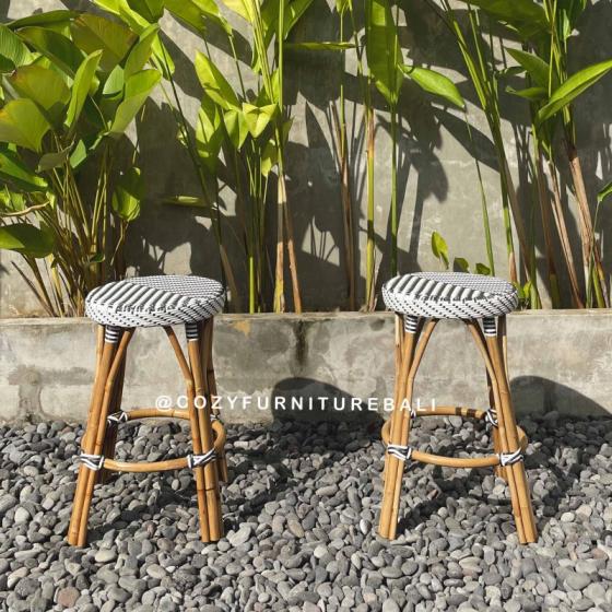Chair 0064