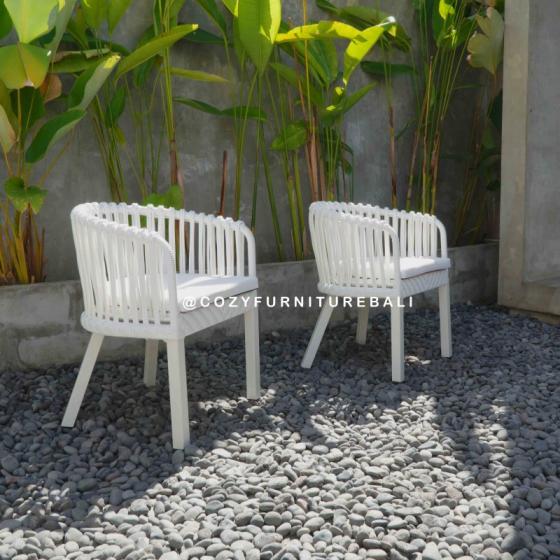 Chair 0063