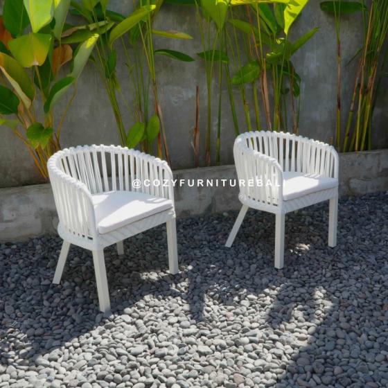 Chair 0063