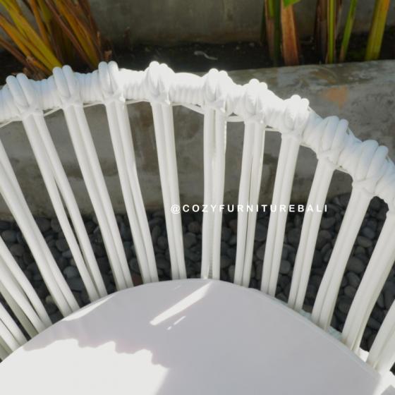 Chair 0063