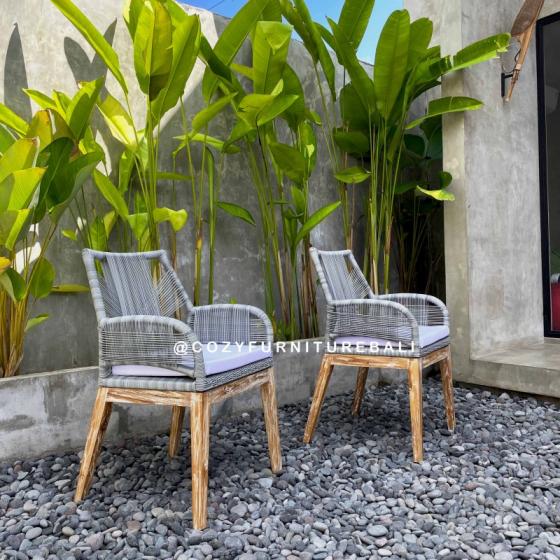 Chair 0069