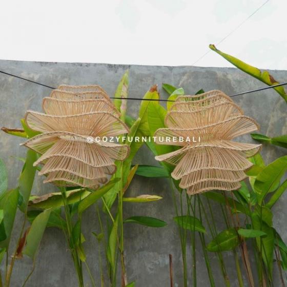 Pendant Light Type 17