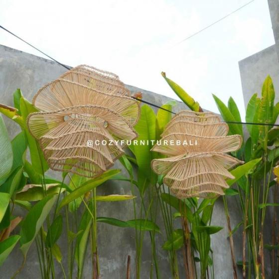 Pendant Light Type 17