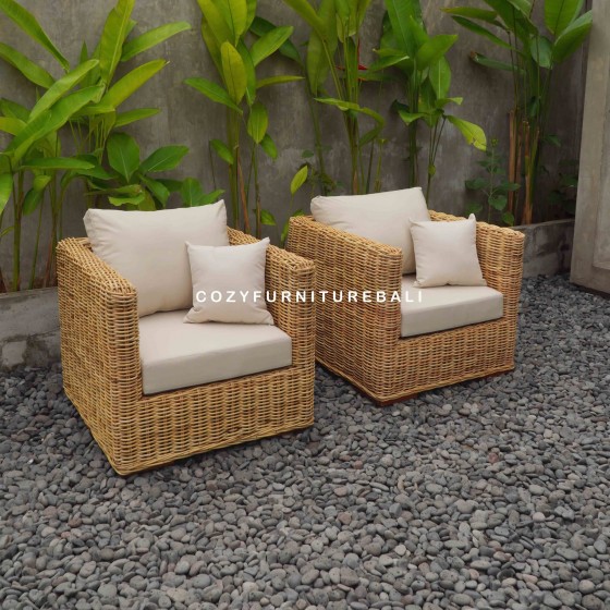Sofa Type 41