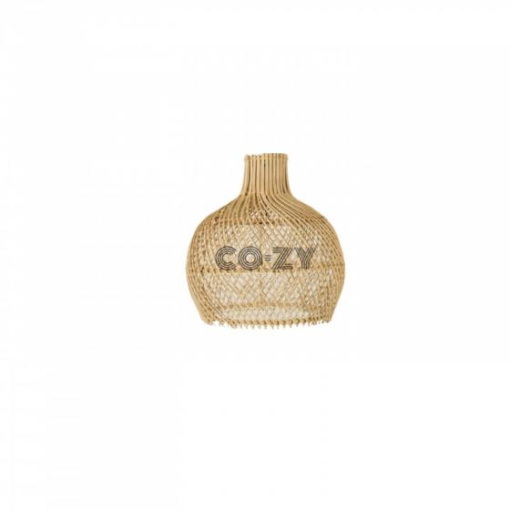 Pendant Light Type 04