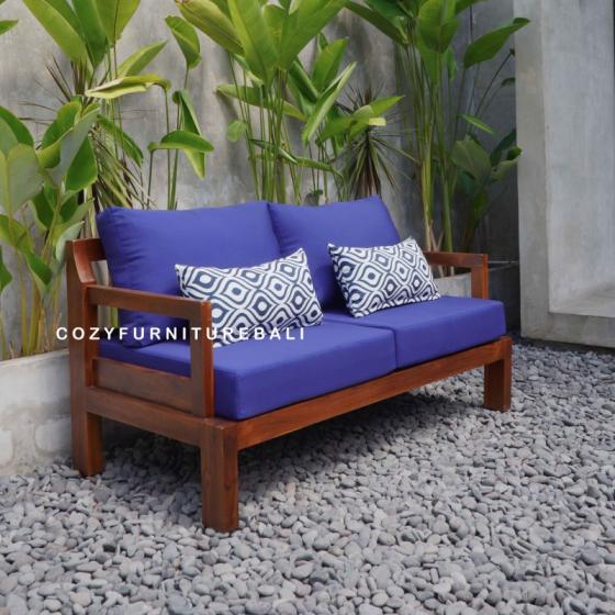 Sofa Type 32