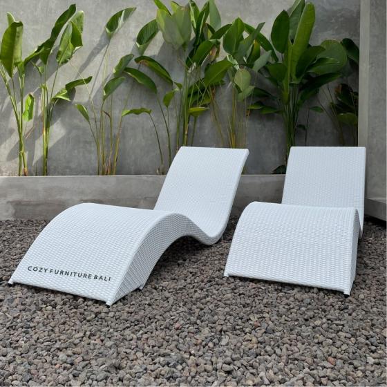 Lounger Type 05 