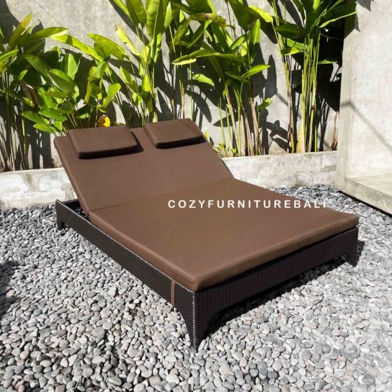 Lounger Type 26
