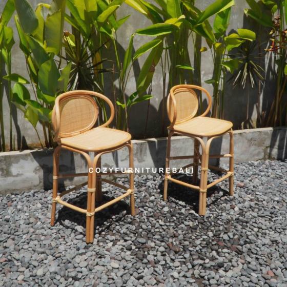 Chair 0075
