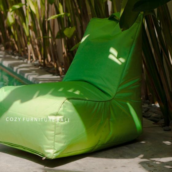 Handle Chair (L)