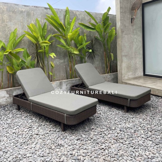 Lounger Type 49