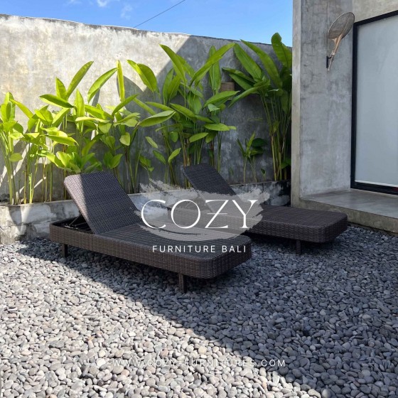 Lounger Type 49